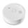 Shelly Czujnik dymu WiFi Plus Smoke - 1268542 - zdjęcie 2